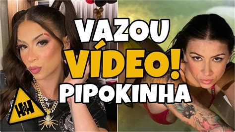 pipokinha oral|Vídeos pornôs com Pipokinha 